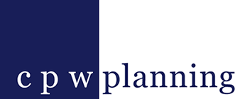CPW Planning